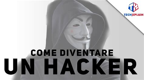 come hackerare fendi|corso di hacker gratis.